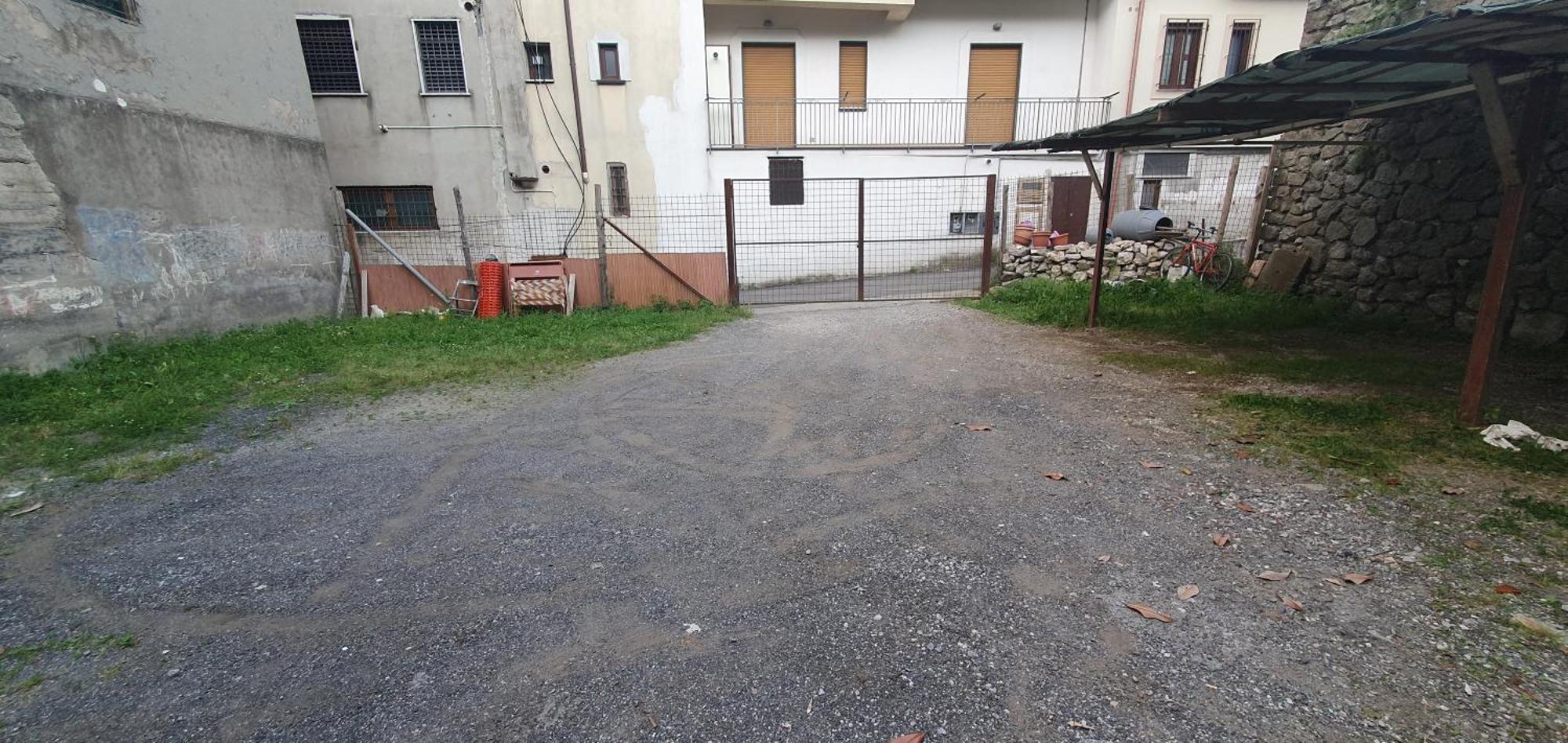 Willa Dei Della Costiera 2 Agerola Zewnętrze zdjęcie