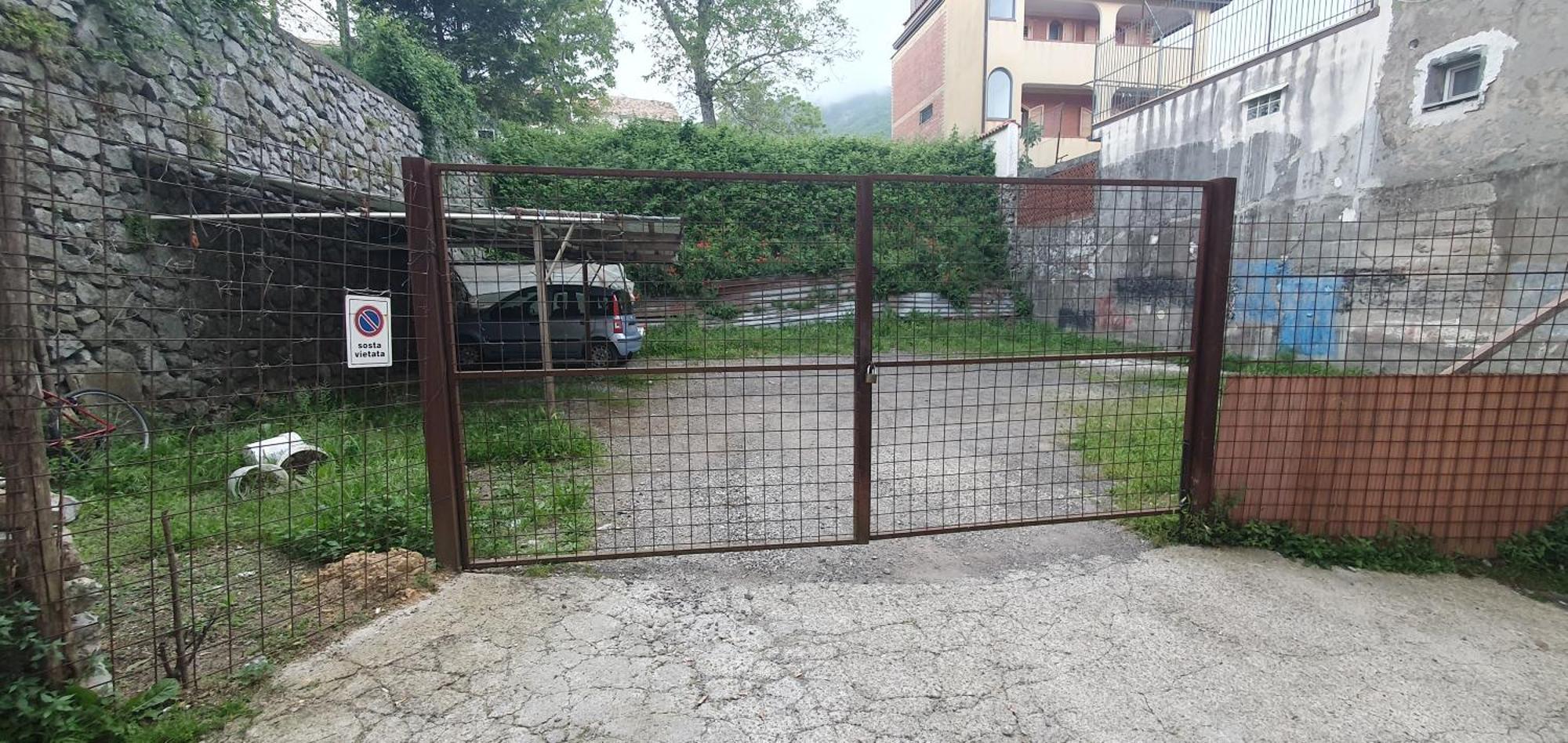 Willa Dei Della Costiera 2 Agerola Zewnętrze zdjęcie