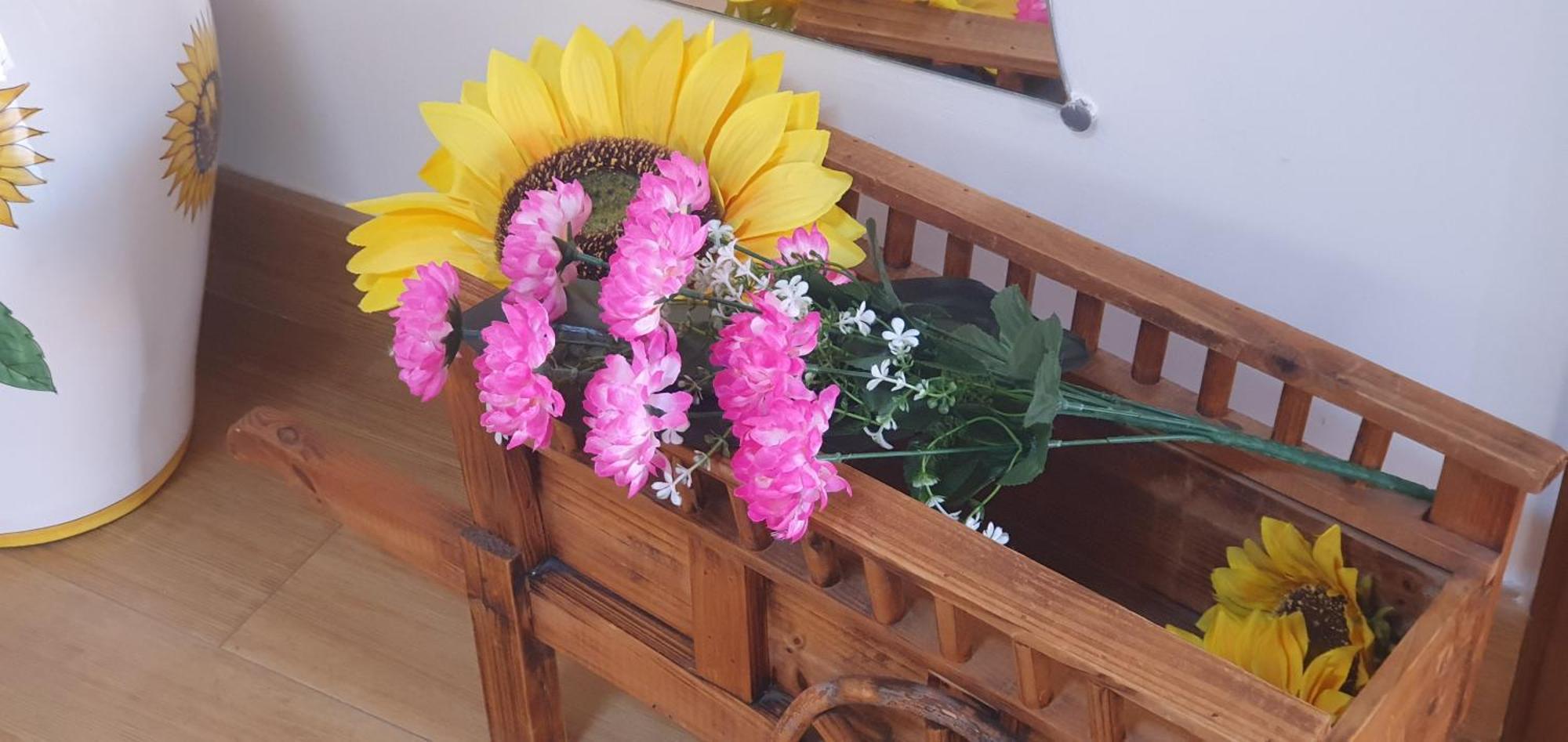 Willa Dei Della Costiera 2 Agerola Zewnętrze zdjęcie