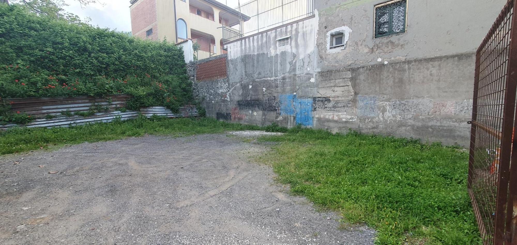 Willa Dei Della Costiera 2 Agerola Zewnętrze zdjęcie