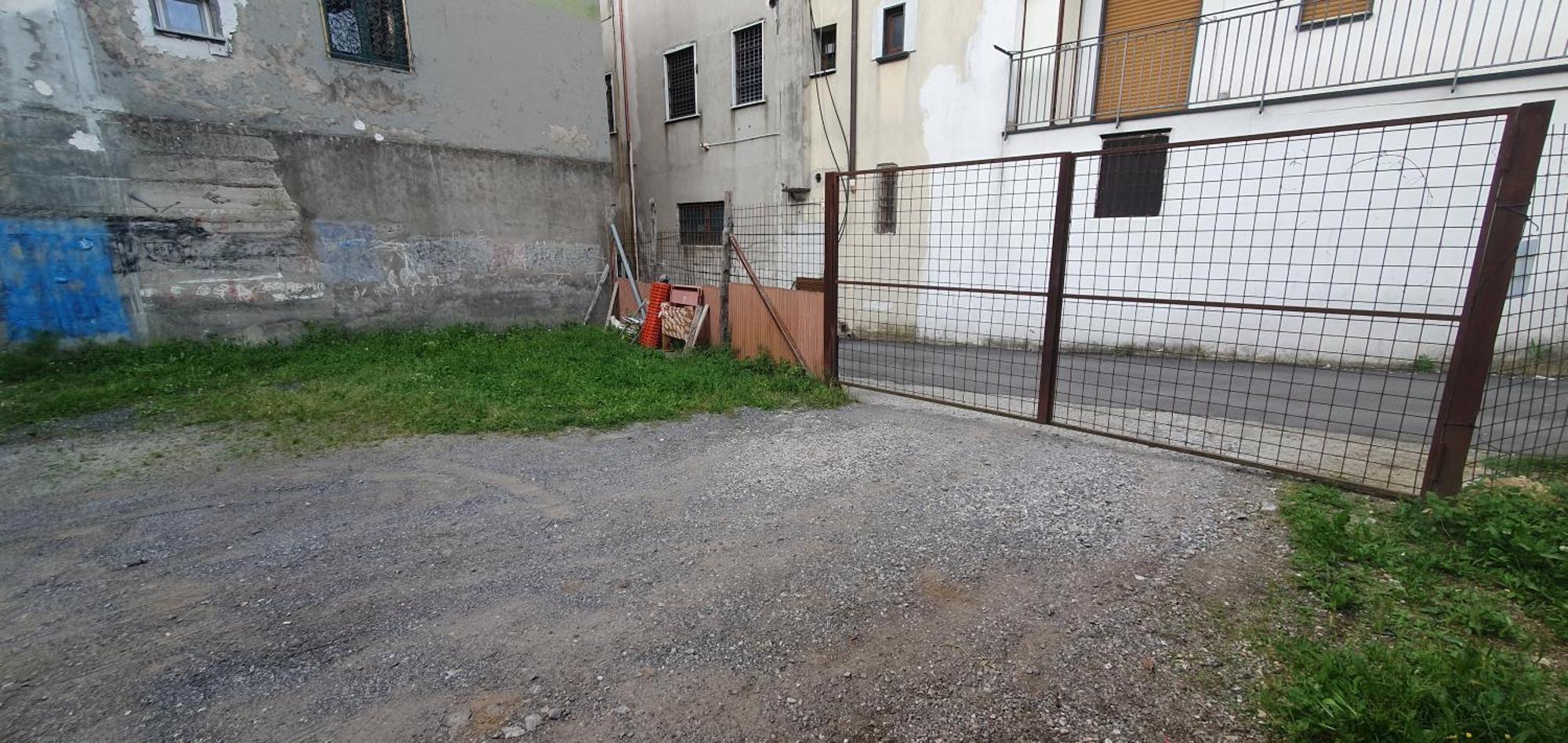 Willa Dei Della Costiera 2 Agerola Zewnętrze zdjęcie