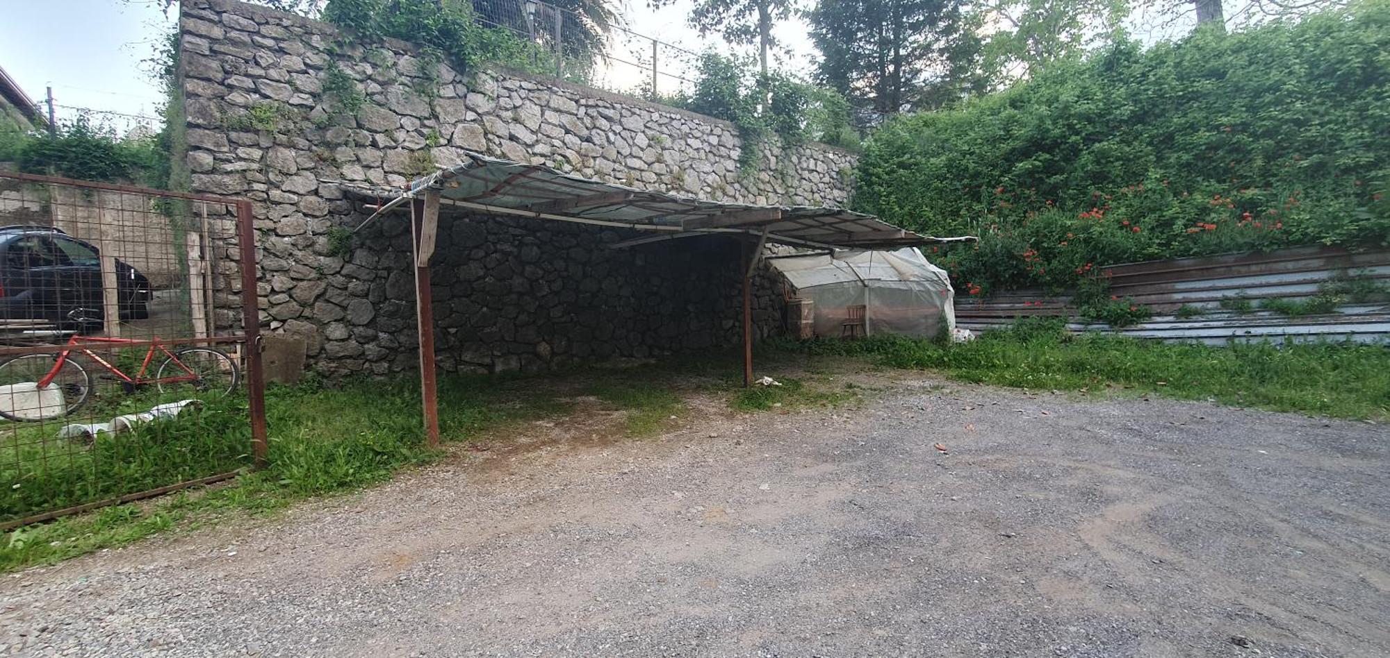 Willa Dei Della Costiera 2 Agerola Zewnętrze zdjęcie