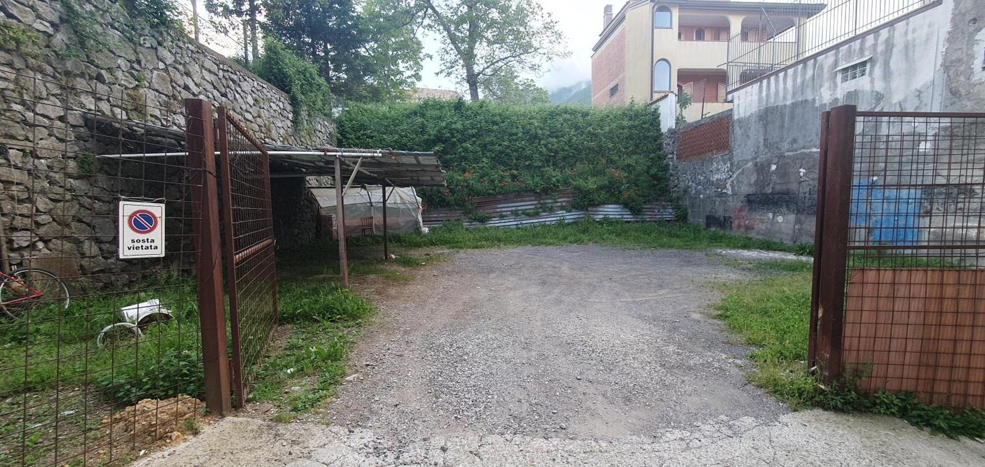 Willa Dei Della Costiera 2 Agerola Zewnętrze zdjęcie