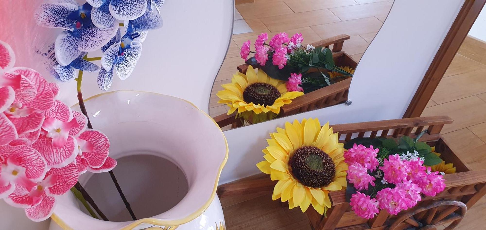 Willa Dei Della Costiera 2 Agerola Zewnętrze zdjęcie