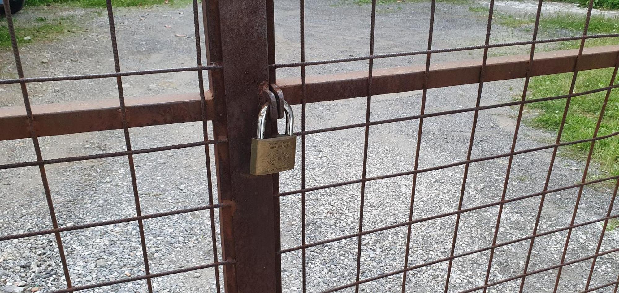 Willa Dei Della Costiera 2 Agerola Zewnętrze zdjęcie